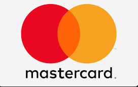 MasterCard Logo